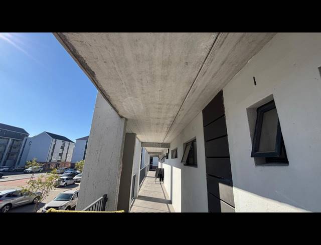 2 BEDROOM APARTMENT FOR SALE IN BELHAR